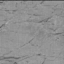 Sol 2936: Mast Camera (Mastcam)