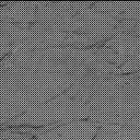 Sol 2936: Mast Camera (Mastcam)