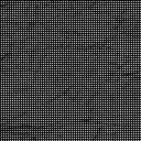 Sol 2936: Mast Camera (Mastcam)