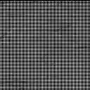 Sol 2936: Mast Camera (Mastcam)