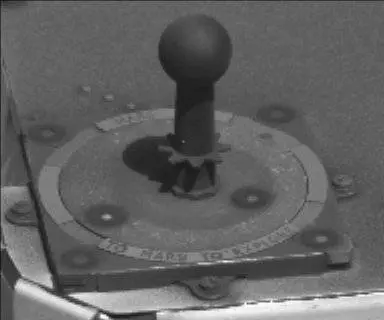Sol 2936: Mast Camera (Mastcam)