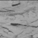 Sol 2936: Mast Camera (Mastcam)