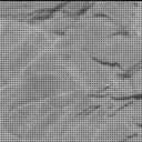 Sol 2936: Mast Camera (Mastcam)