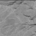 Sol 2936: Mast Camera (Mastcam)