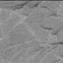 Sol 2936: Mast Camera (Mastcam)