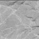 Sol 2936: Mast Camera (Mastcam)
