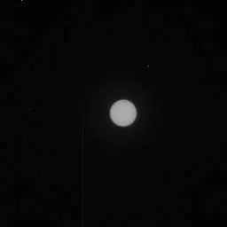 Sol 2937: Mast Camera (Mastcam)