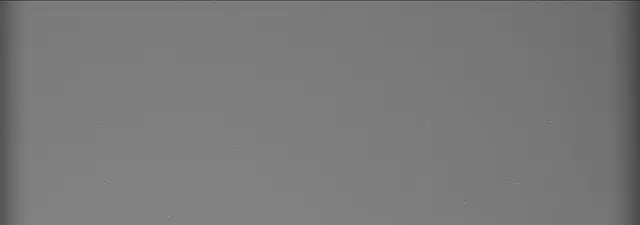 Sol 2937: Mast Camera (Mastcam)