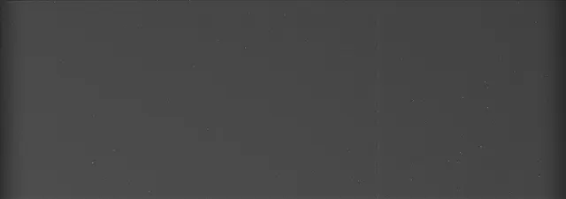 Sol 2937: Mast Camera (Mastcam)