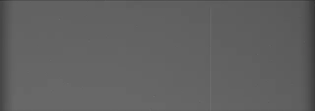 Sol 2937: Mast Camera (Mastcam)