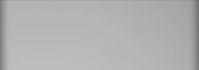 Sol 2937: Mast Camera (Mastcam)