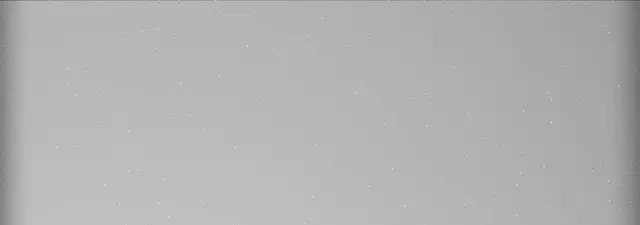 Sol 2937: Mast Camera (Mastcam)