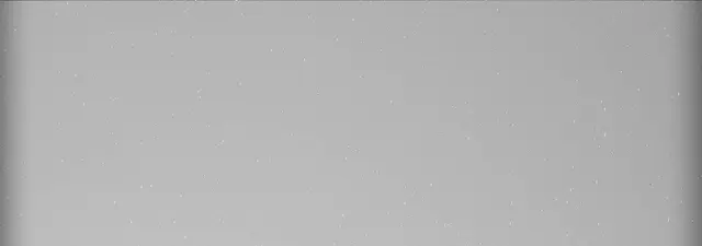 Sol 2937: Mast Camera (Mastcam)