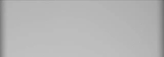 Sol 2937: Mast Camera (Mastcam)