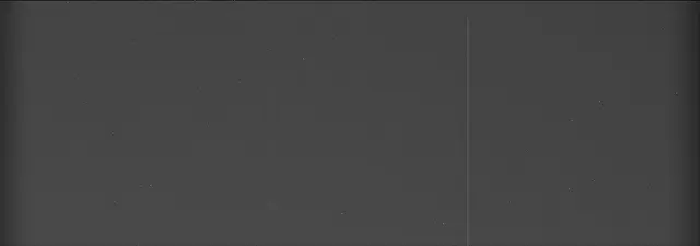 Sol 2937: Mast Camera (Mastcam)
