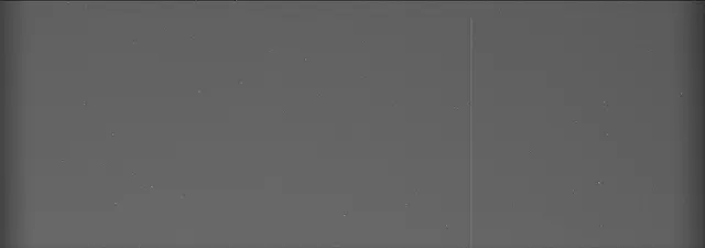 Sol 2937: Mast Camera (Mastcam)