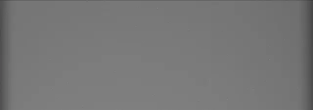 Sol 2937: Mast Camera (Mastcam)