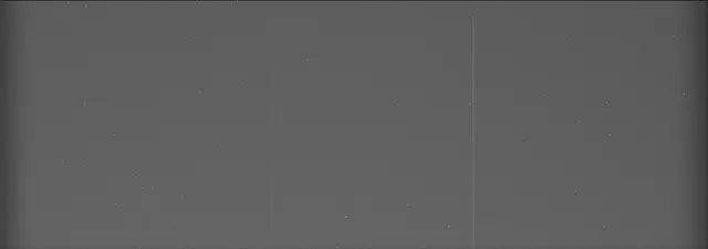 Sol 2937: Mast Camera (Mastcam)