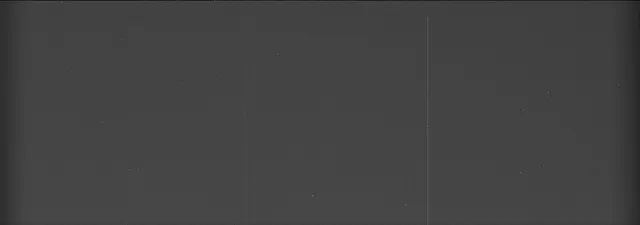 Sol 2937: Mast Camera (Mastcam)