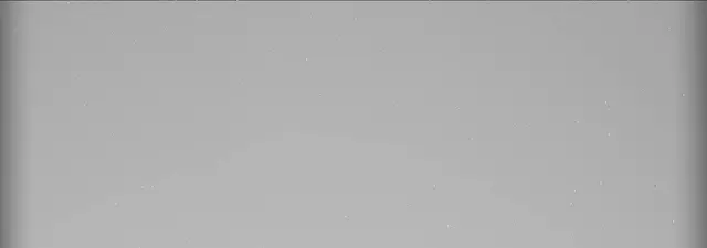 Sol 2937: Mast Camera (Mastcam)