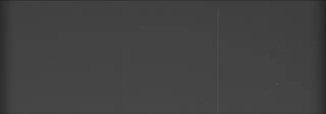Sol 2937: Mast Camera (Mastcam)
