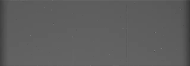 Sol 2937: Mast Camera (Mastcam)