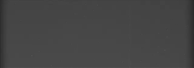 Sol 2937: Mast Camera (Mastcam)