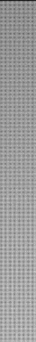 Sol 2937: Mast Camera (Mastcam)