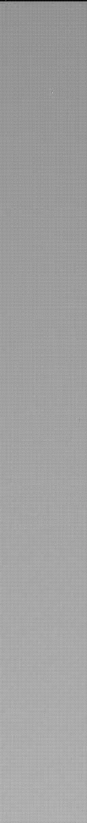 Sol 2937: Mast Camera (Mastcam)