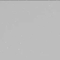 Sol 2937: Mast Camera (Mastcam)