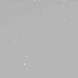 Sol 2937: Mast Camera (Mastcam)