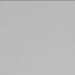 Sol 2937: Mast Camera (Mastcam)