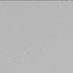 Sol 2937: Mast Camera (Mastcam)