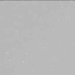Sol 2937: Mast Camera (Mastcam)