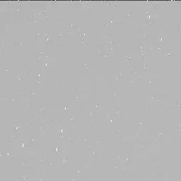 Sol 2937: Mast Camera (Mastcam)