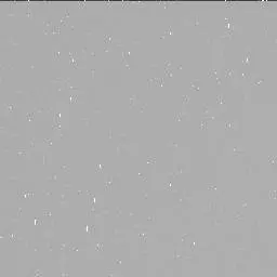 Sol 2937: Mast Camera (Mastcam)