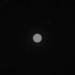 Sol 2938: Mast Camera (Mastcam)