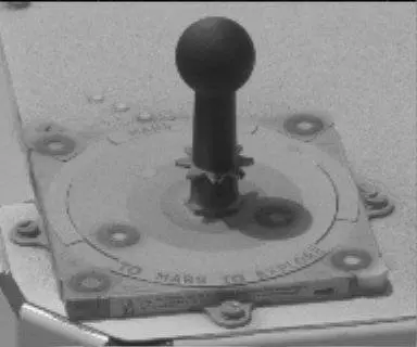 Sol 2940: Mast Camera (Mastcam)