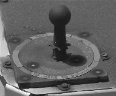 Sol 2940: Mast Camera (Mastcam)