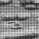 Sol 2940: Mast Camera (Mastcam)