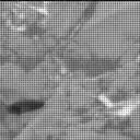 Sol 2940: Mast Camera (Mastcam)