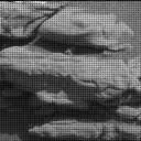 Sol 2943: Mast Camera (Mastcam)