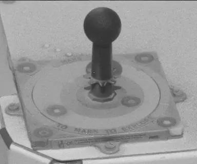 Sol 2943: Mast Camera (Mastcam)