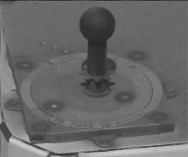 Sol 2943: Mast Camera (Mastcam)