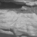 Sol 2943: Mast Camera (Mastcam)