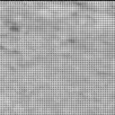 Sol 2943: Mast Camera (Mastcam)