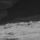 Sol 2943: Mast Camera (Mastcam)