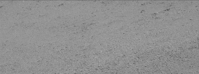Sol 2945: Mast Camera (Mastcam)