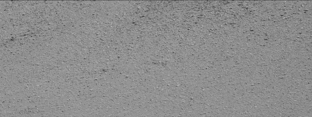 Sol 2945: Mast Camera (Mastcam)
