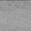 Sol 2945: Mast Camera (Mastcam)